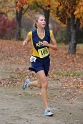 2009 CIF XC D4 Girls  - 098